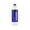     Tire&Wheel Cleaner Shine Systems - avtohimiya96.ru - 