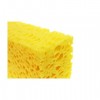     20*12*6 Shine Systems Wash Sponge - avtohimiya96.ru - 