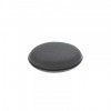     10*2  Shine Systems Wax Pad - avtohimiya96.ru - 