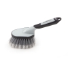        Wheel Brush Shine Systems - avtohimiya96.ru - 