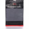     40*40 290 /2  SGCB Microfiber Glass Towel - avtohimiya96.ru - 