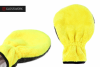    Glosswork Microfiber Mitt GWMM-02 - avtohimiya96.ru - 