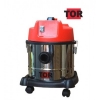 ,  TOR WL092-30L INOX - avtohimiya96.ru - 