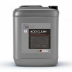    ACID CLEAN 18 SmartOpen - avtohimiya96.ru - 