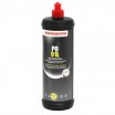    Medium Cut Polish 2000 (PO91L) Menzerna 1 - avtohimiya96.ru - 