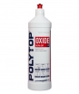     POLYTOP Oxide Ultra Cut P9 (P2000), 1L - avtohimiya96.ru - 