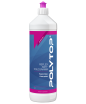     POLYTOP Reflex Anti-Hologramm 1 - avtohimiya96.ru - 