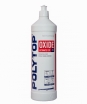    POLYTOP Oxide Ultimate Cut P11 (P1500), 1L - avtohimiya96.ru - 