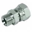  c   3/8 - 3/8, 350bar, . BF-2.009.20 - avtohimiya96.ru - 