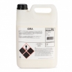 -  IDRA Pelle BLACK ORCHID ReMarco () (FRA-BER) - avtohimiya96.ru - 