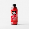     Cherry Lady MAD BUBBLES - avtohimiya96.ru - 