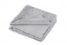   40x40cm, ,  380gsm Glosswork Edgeless380 Microfiber towel GWMF-381, GWMF-382 - avtohimiya96.ru - 