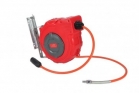      10 Water Hose Drum Glosswork GWAD-10W - avtohimiya96.ru - 