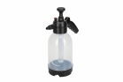     2    Glosswork FoamProLight Sprayer GWPS-21 - avtohimiya96.ru - 