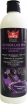 -  LEATHER LUX PRO RE MARCO 500 - avtohimiya96.ru - 