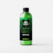   Matrix Shampoo MAD BUBBLES - avtohimiya96.ru - 