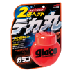  Glaco Large Soft99, 120 - avtohimiya96.ru - 