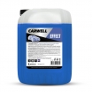       Effect CARWELL - avtohimiya96.ru - 