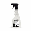       POLYROLE GLOSSY Carwell - avtohimiya96.ru - 