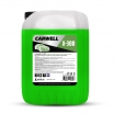     X-300 CARWELL - avtohimiya96.ru - 