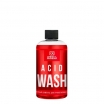      Acid Wash Chemical Russian - avtohimiya96.ru - 