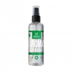   Aroma Sandal    Chemical Russian 100  CR590 - avtohimiya96.ru - 