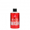      Base Wash Chemical Russian - avtohimiya96.ru - 