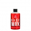 - Base Wax Chemical Russian CR629, CR630 - avtohimiya96.ru - 