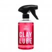    Clay Lube Chemical Russian - avtohimiya96.ru - 