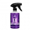   EX Detailer Chemical Russian - avtohimiya96.ru - 