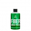     Fiber Wash FRESH Chemical Russian 0,5 - avtohimiya96.ru - 