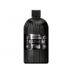     Graphene Tire Chemical Russian - avtohimiya96.ru - 