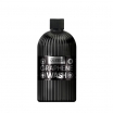       Graphene Wash Chemical Russian - avtohimiya96.ru - 