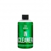    In Cleaner Chemical Russian - avtohimiya96.ru - 