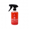      IN Detailer ODOR Edition Chemical Russian CR529 - avtohimiya96.ru - 