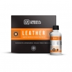      Leather Chemical Russian CR698, CR697 - avtohimiya96.ru - 