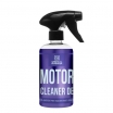     Motor Cleaner DE Chemical Russian - avtohimiya96.ru - 