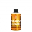   Orange Cleaner Chemical Russian - avtohimiya96.ru - 