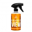    Orange View Chemical Russian - avtohimiya96.ru - 