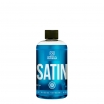    Satin Chemical Russian - avtohimiya96.ru - 