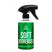   Soft Degreaser Chemical Russian - avtohimiya96.ru - 