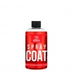       Spray Coat C+ Chemical Russian CR888 - avtohimiya96.ru - 