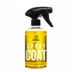   Spray Coat Chemical Russian - avtohimiya96.ru - 