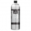     Tar Remover Chemical Russian - avtohimiya96.ru - 