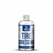        Tire Dressing Chemical Russian - avtohimiya96.ru - 