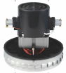  1200W   Zero TB319-60L-2P (TB320-60L-2P, TB-113),  TB319-60L-3P (TB320-60L-3P, TB-114). CHG 202/P22-L/1200W - avtohimiya96.ru - 