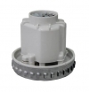    1350 KAERCHER, CHG DW-66/1350W  11ME77, 467.3.403-3 - avtohimiya96.ru - 