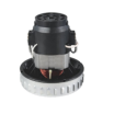 1200W    Zero ZN2003-3-60L,  Zero ZN2003-2-60L. CHG DWSM010//1200W - avtohimiya96.ru - 