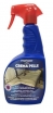   Crema Pelle BLACK ORCHID FRA-BER 750 - avtohimiya96.ru - 