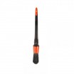    14 SGCB Detail Brush - avtohimiya96.ru - 